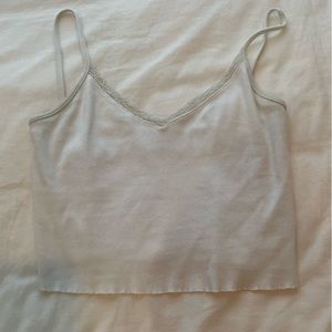 Brandy Melville top